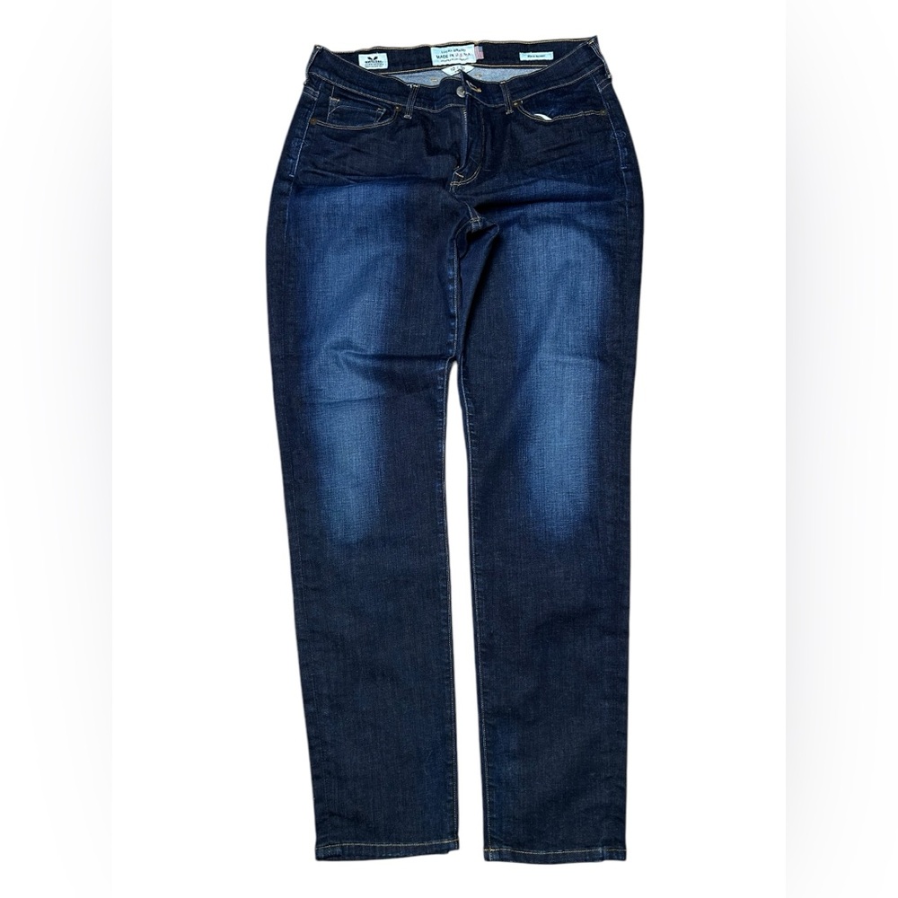 Lucky Brand Women’s Sofia Skinny Jeans
